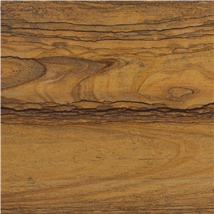 Radika Quartzite