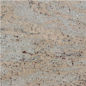 Raja Pink Granite
