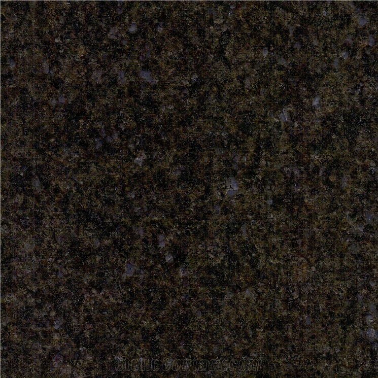 Ram Brown Granite Tile