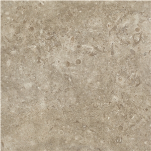 Ramon Grey Limestone Tile