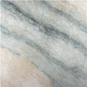 Randy Silver Line Marble
