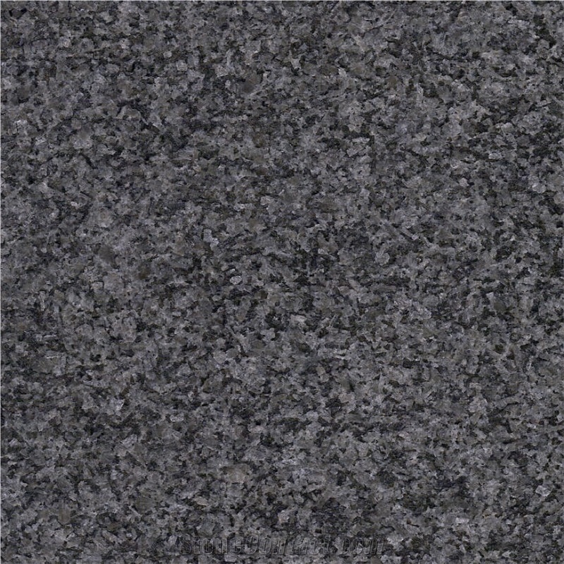 Rayakottai Granite 