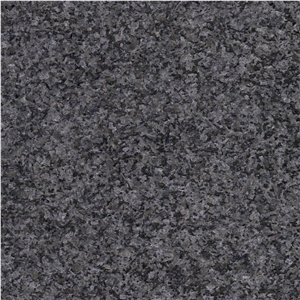 Rayakottai Granite