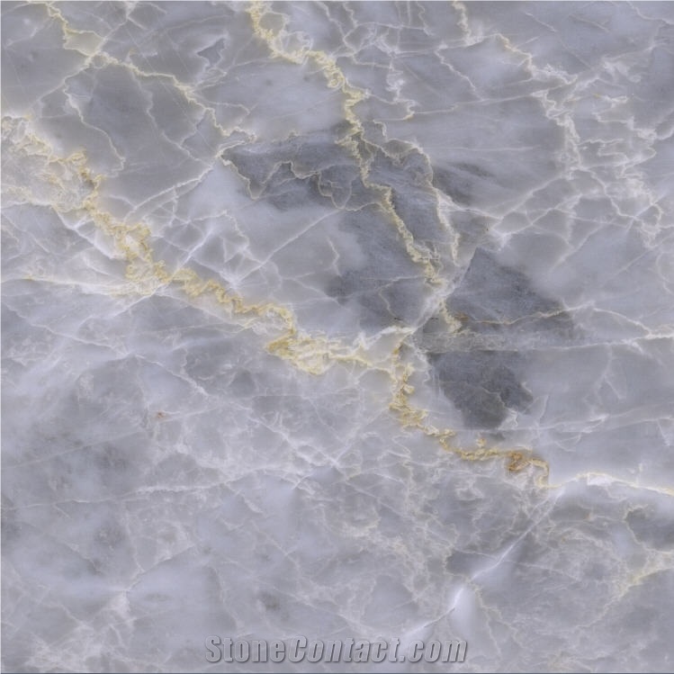 Rayas Gris Marble 