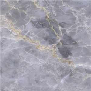 Rayas Gris Marble