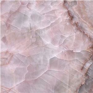 Red Dragon Jade