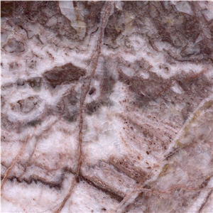 Red Dragon Onyx