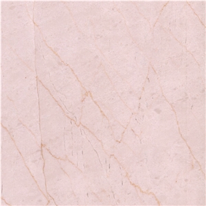 Red Line Santa Ana Marble