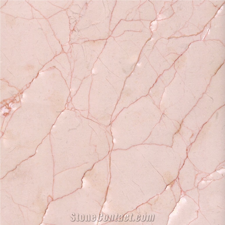 Red Line Shanna Marble 