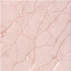 Red Line Shanna Marble