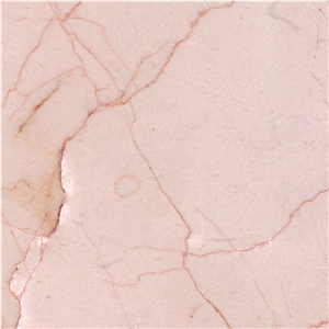Red Line Shanna Marble Tile