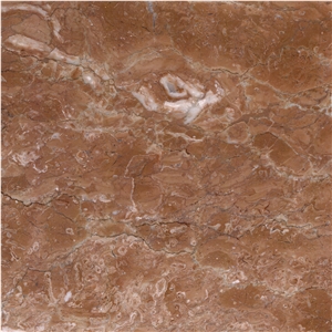 Red Rose Marble