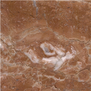 Red Rose Marble