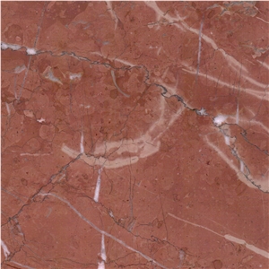 Red Shiraz Marble