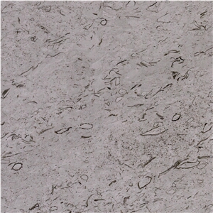 Repen Classico Limestone