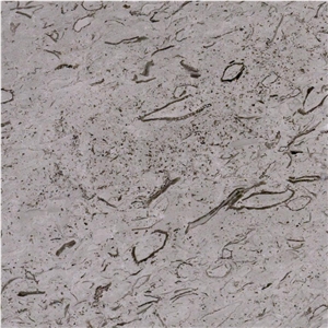Repen Classico Limestone