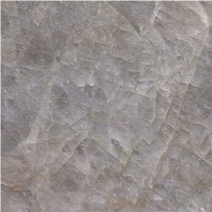 Restonica Marble