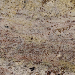 Revelation Granite