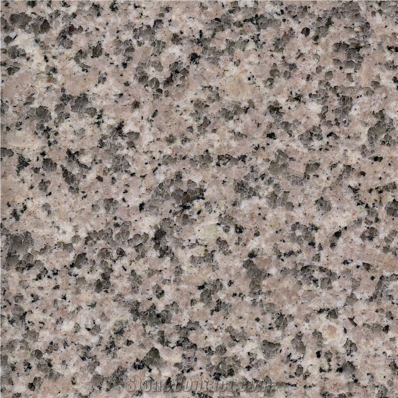 Rezhevskoy Granite 