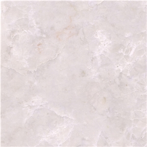 Rhodos Beige