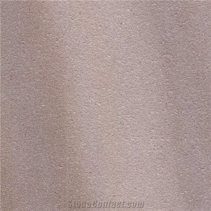 Rippon Buff Sandstone Tile
