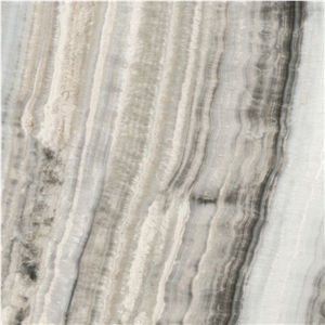 River Onyx