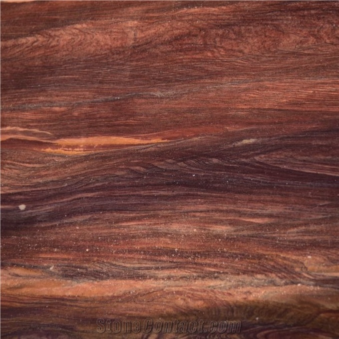 River Wood Sandstone 