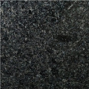 Roc Black Granite