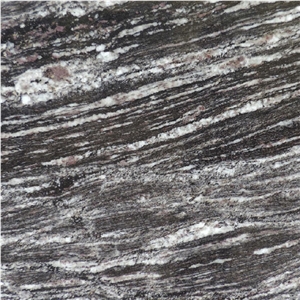 Rock Mountain Granite