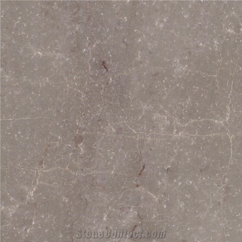 Roland Gray Marble 