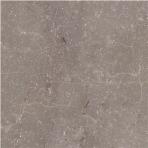 Roland Gray Marble