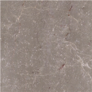 Roland Gray Marble Tile