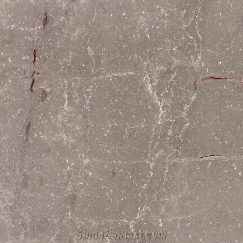 Roland Gray Marble Tile