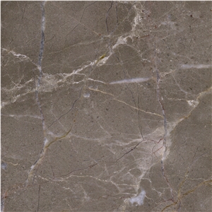 Roma Grey Marble
