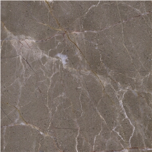 Roma Grey Marble Tile