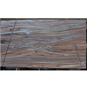 Roman Impression Marble