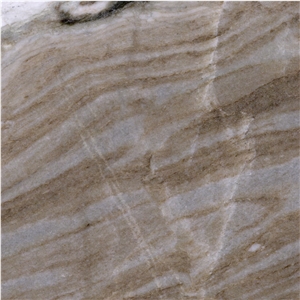 Roman Impression Marble