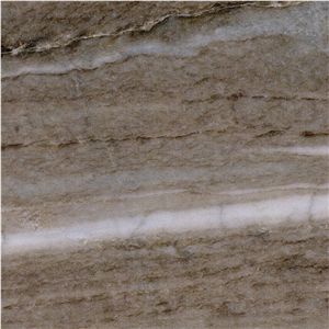 Roman Impression Marble