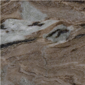 Roman Impression Marble