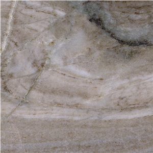 Roman Impression Marble