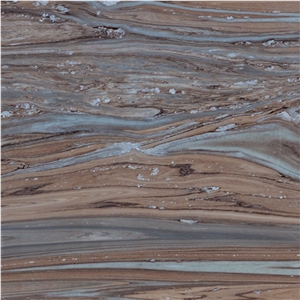 Roman Impression Marble