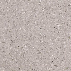 Roman Stone