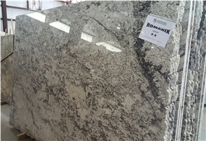 Romanix Granite Slab