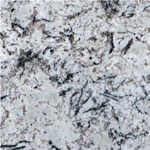 Romanix Granite
