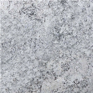 Romanix Granite Tile