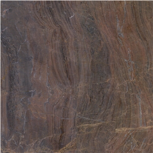 Romantic Wood Quartzite