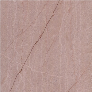 Romeo Beige