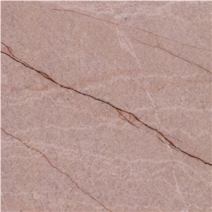 Romeo Beige