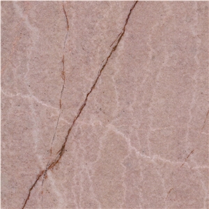 Romeo Beige