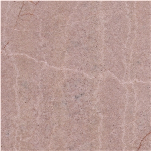 Romeo Beige